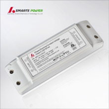 110v to 12v power supply triac dimmable 12v 12w 20w led driver for downlight